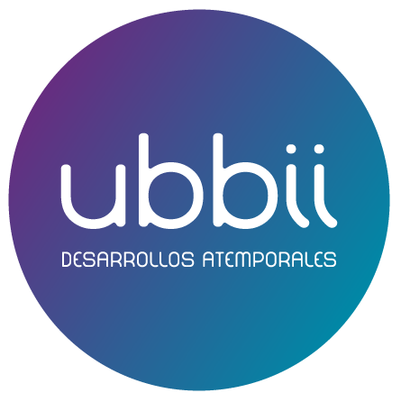 ubbii